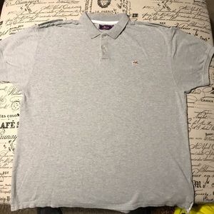 Akoo Polo Shirt